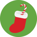 garment,clothing,fashion,clothes,christmas,christmas sock